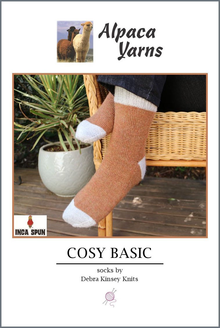 cosy-basic-socks-pattern-front-cover.jpg