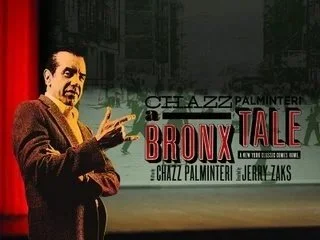 a_bronx_tale_800x600-1.jpg