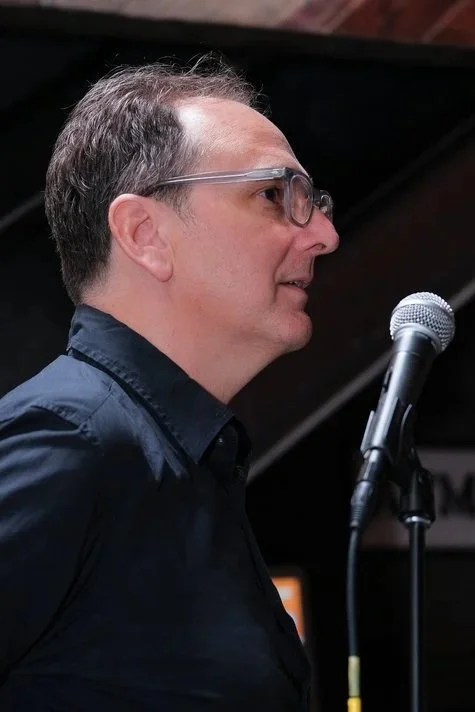 John-Gromada.jpg