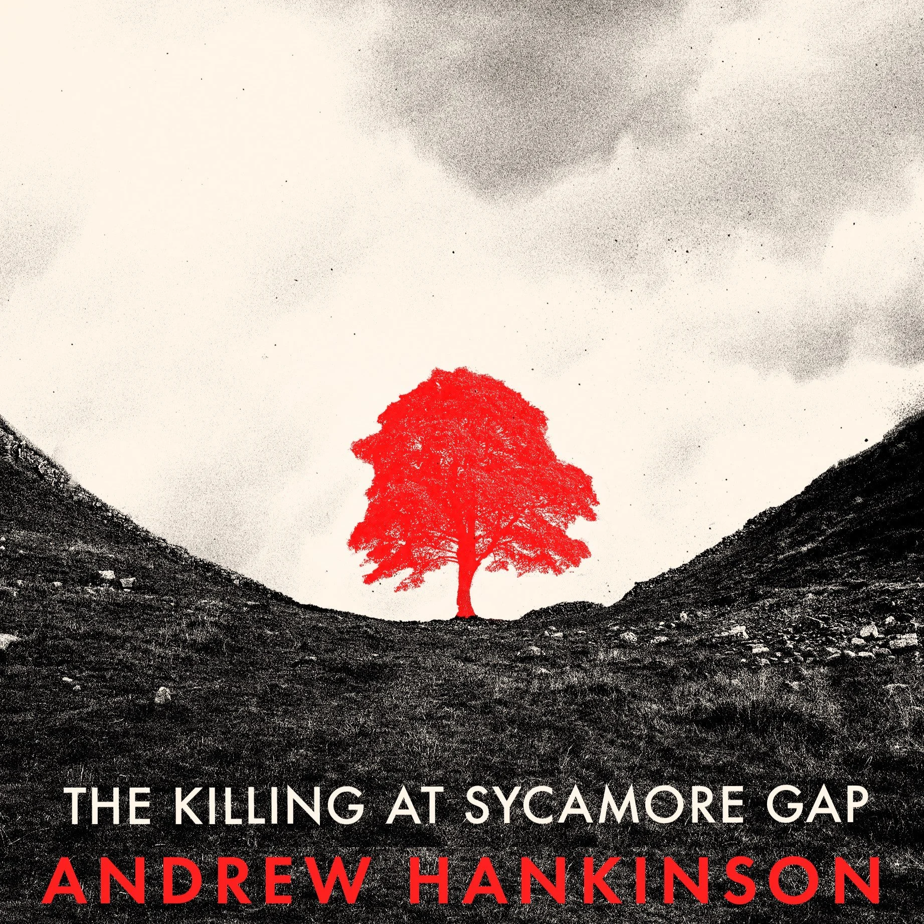 Felled cover final.jpg