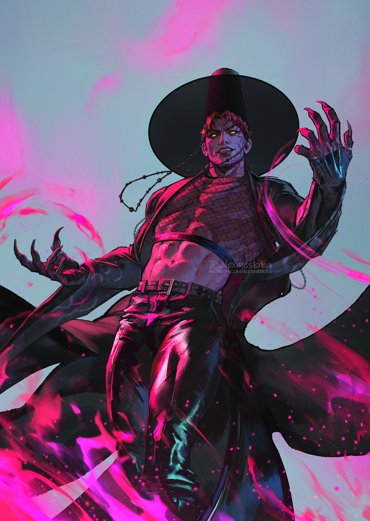 demonabbyhd.png