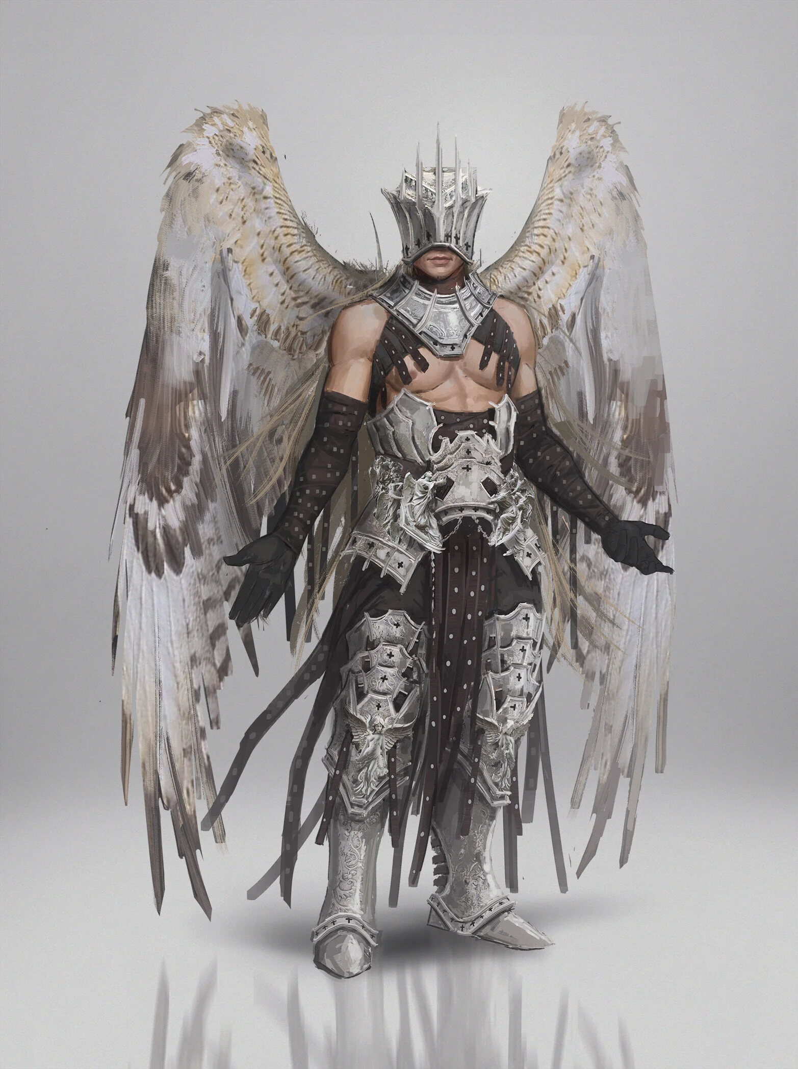 aleksandra-skiba-angel.jpg