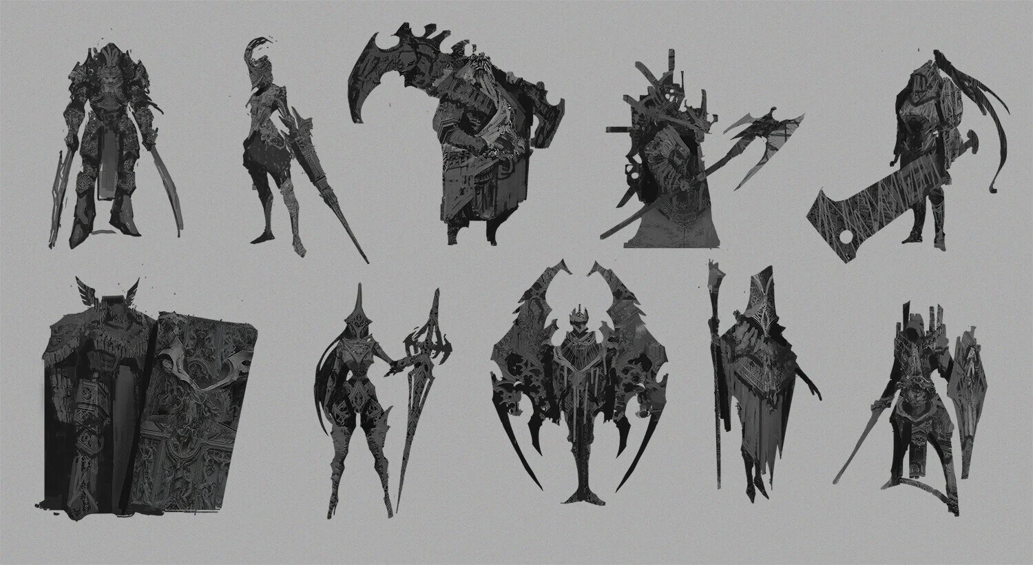 aleksandra-skiba-char-thumbnails.jpg
