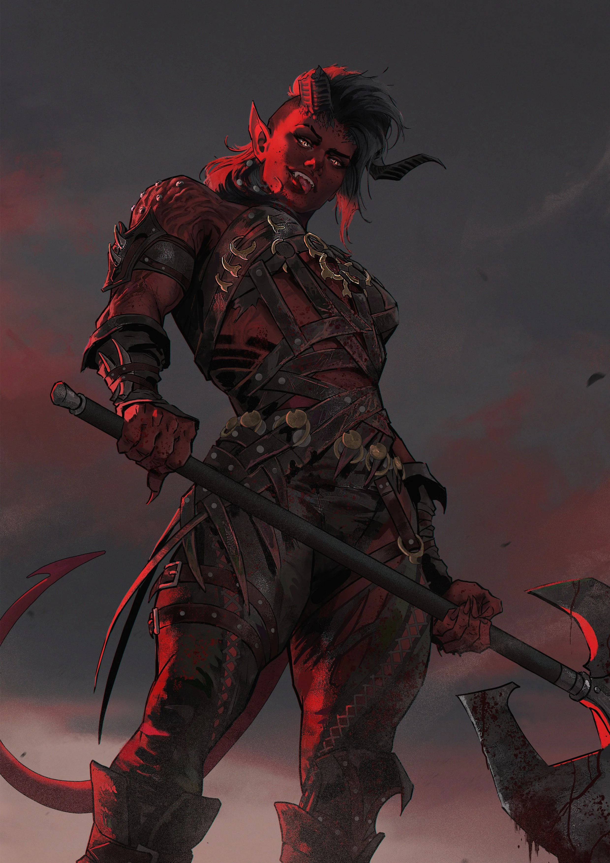 bloodykarlachprint2.jpg