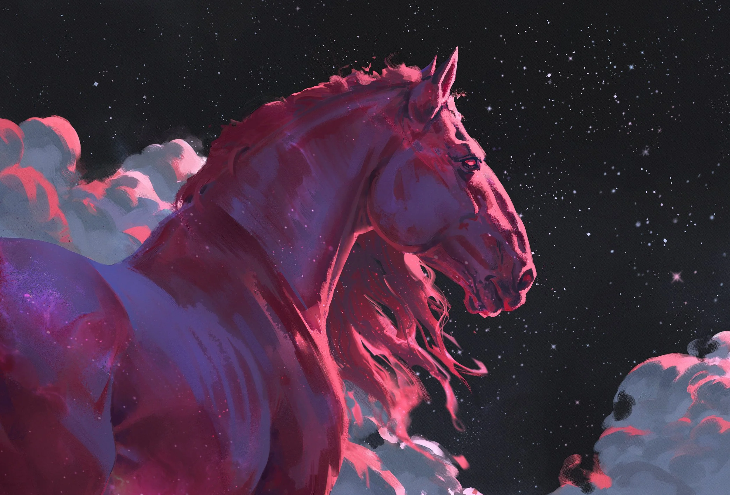 starbornhorseprint.jpg