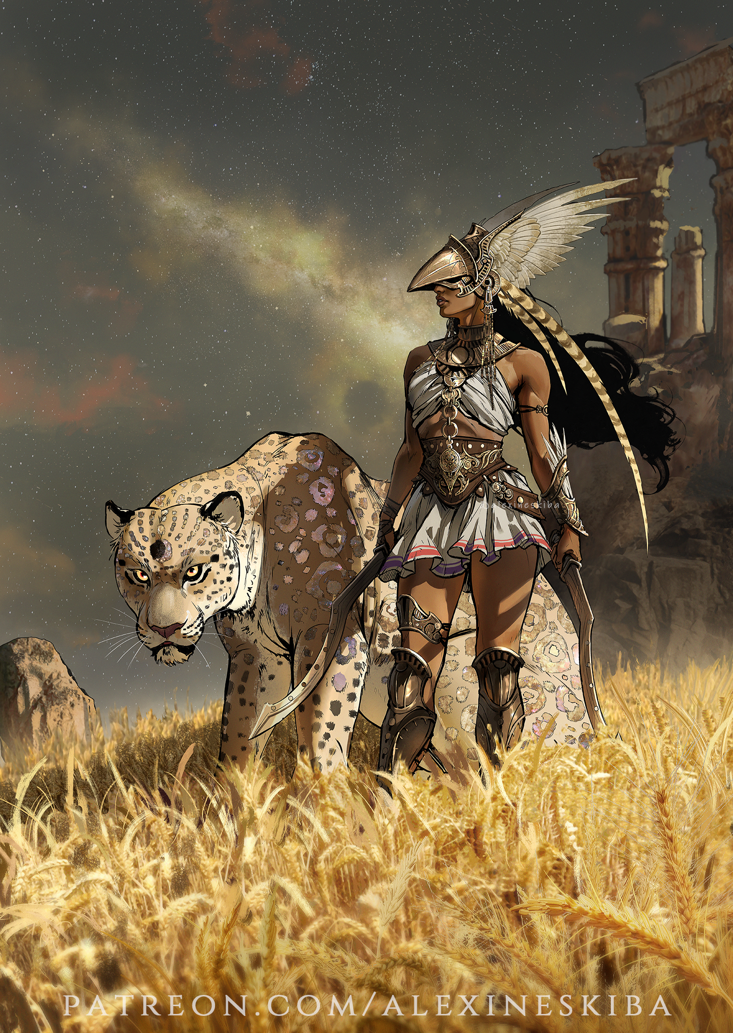 mortalskeyarts1hd.png