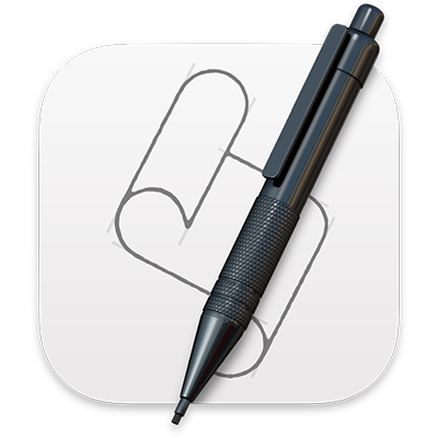 Window Wonderland: Setting Up Project-Based Finder Spaces with AppleScript