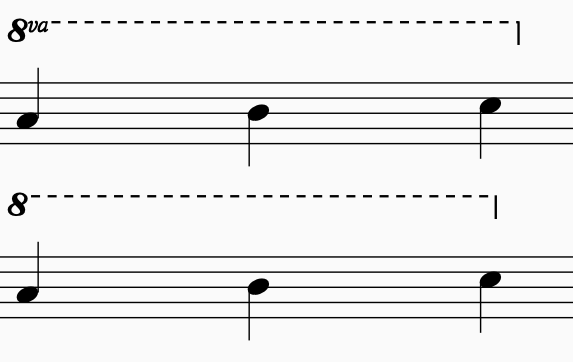 Templates 104: Custom Lines
