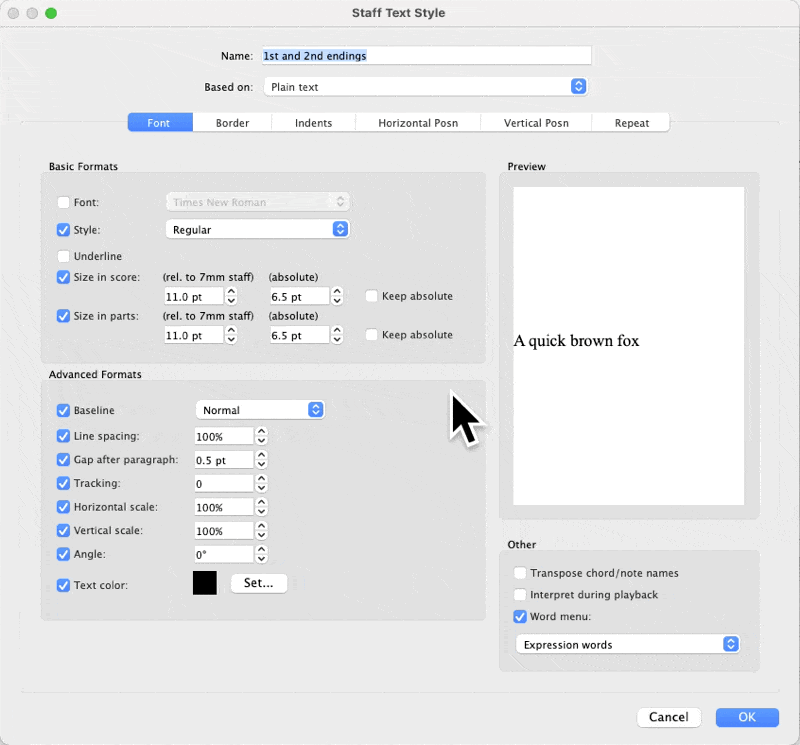 Sib-Sub: Precision Window Control with Keyboard Maestro
