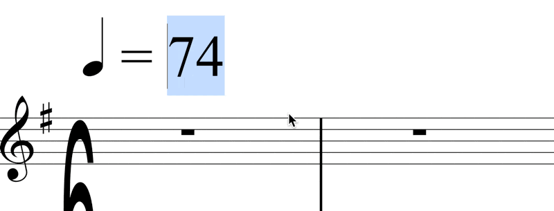 Shortcut Symphony: Orchestrate Your Workflow with Ease