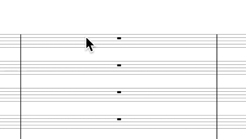 Getting Tempo Markings Right (Without Lifting a Pinky)