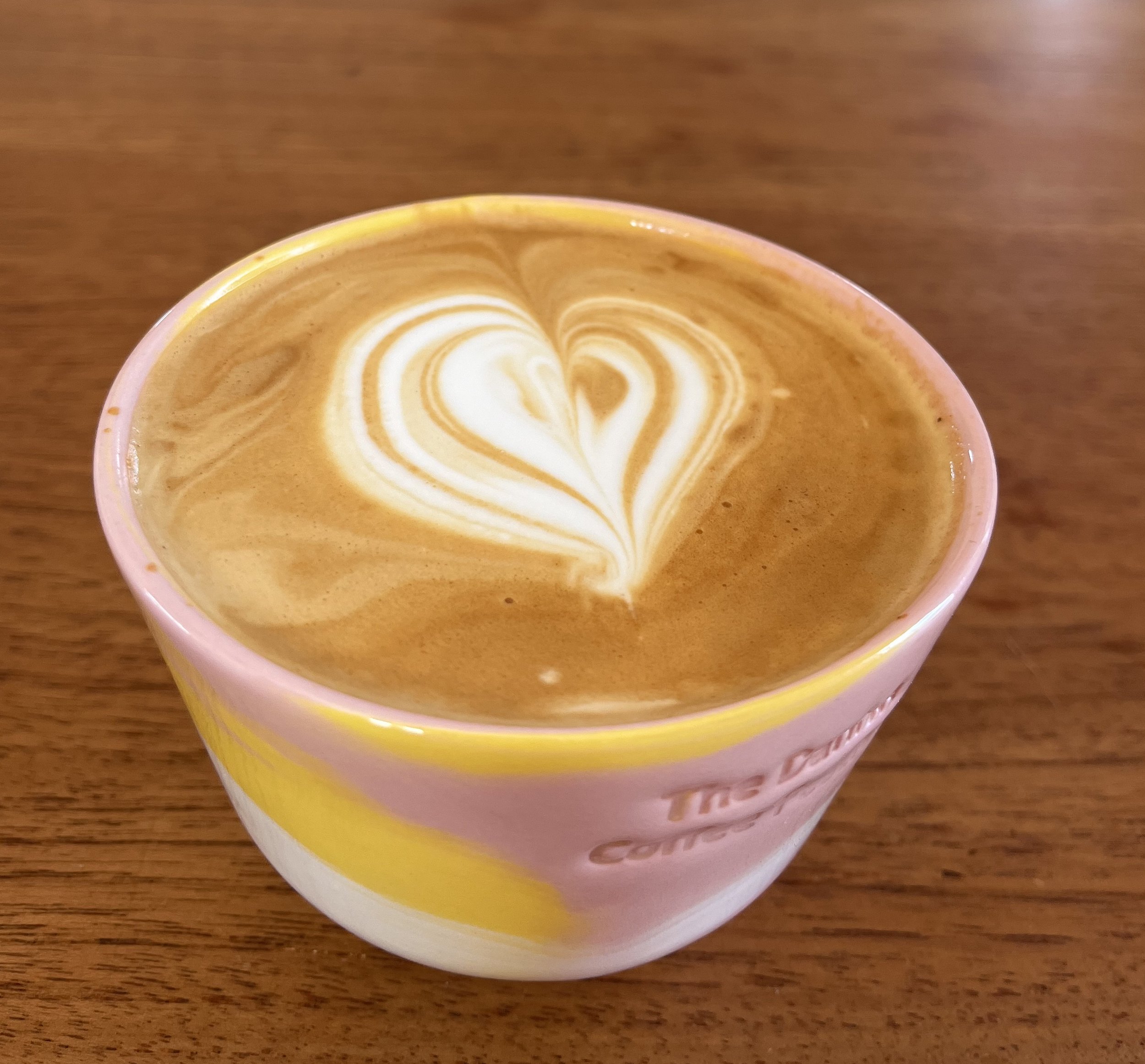 Espresso, Orchestration, and the Discipline of Small Things