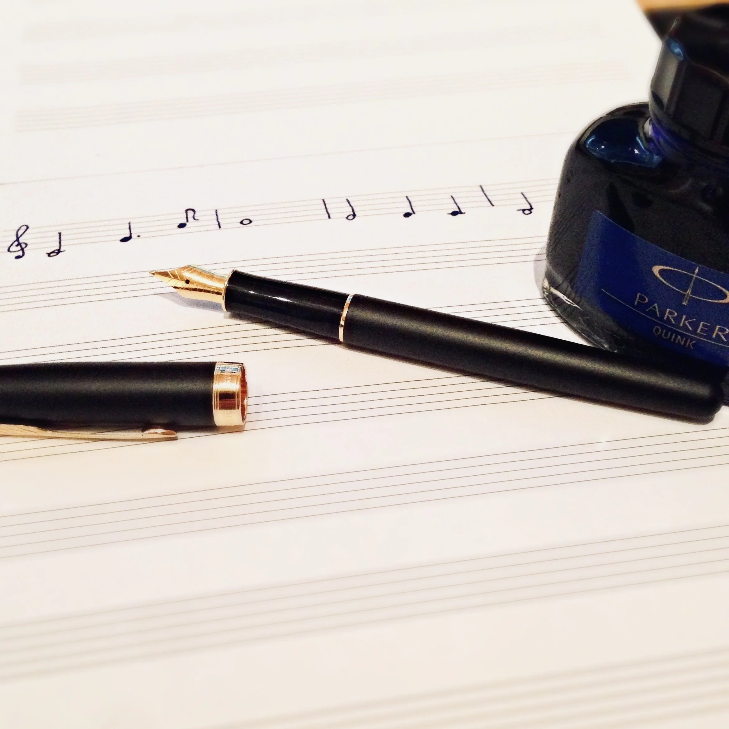 What’s Your Territory?