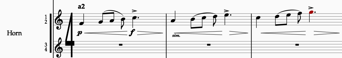 Trust The Player (and Outsmart the Playback Engine)