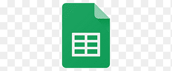 Project Management 104