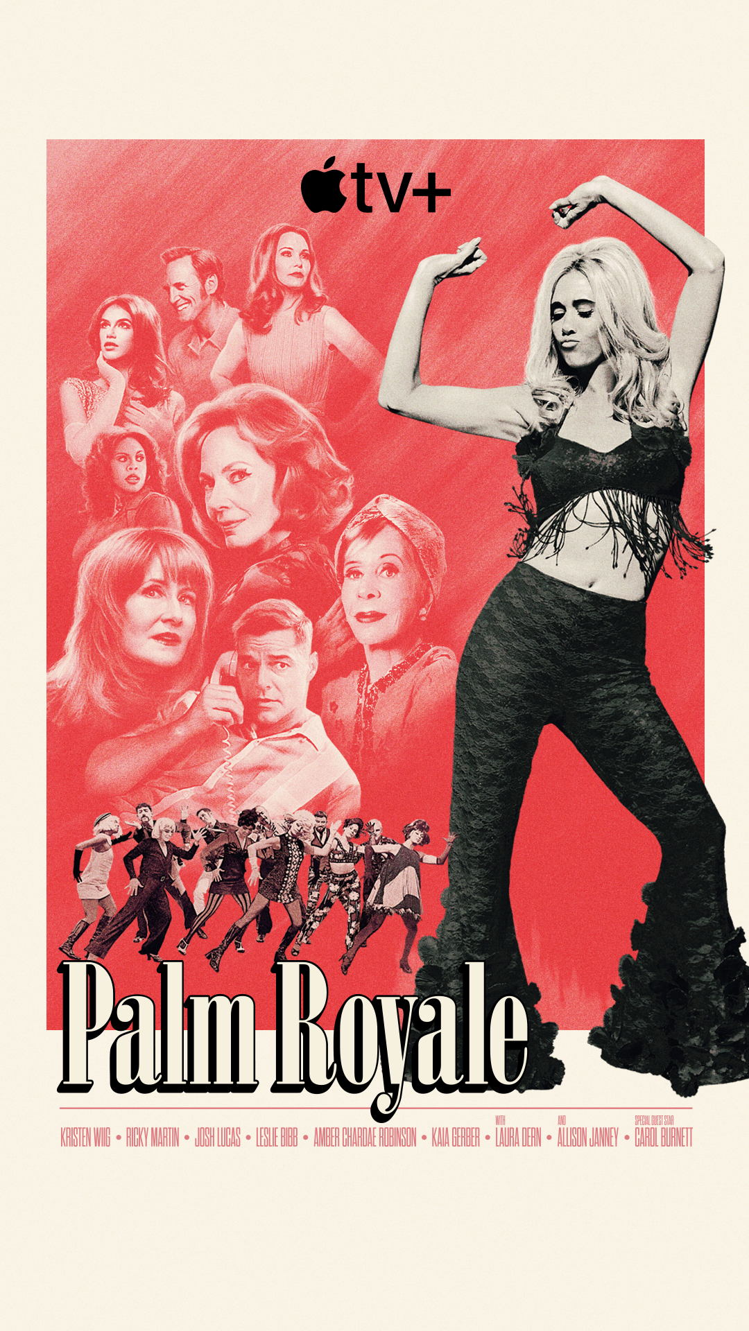 PalmRoyale_Season2_HeroArt_9x16.png
