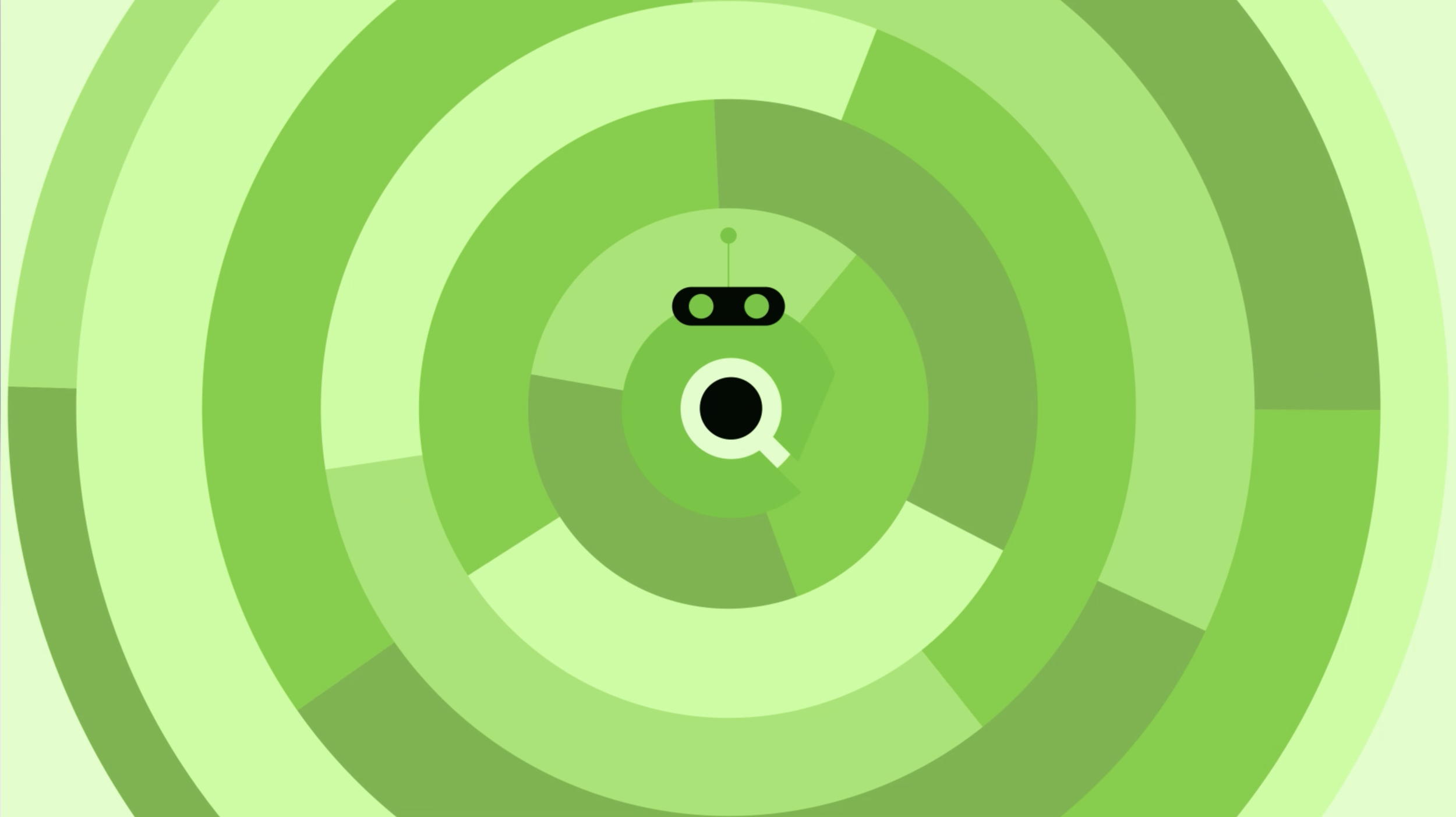 QAutomate • Explainer