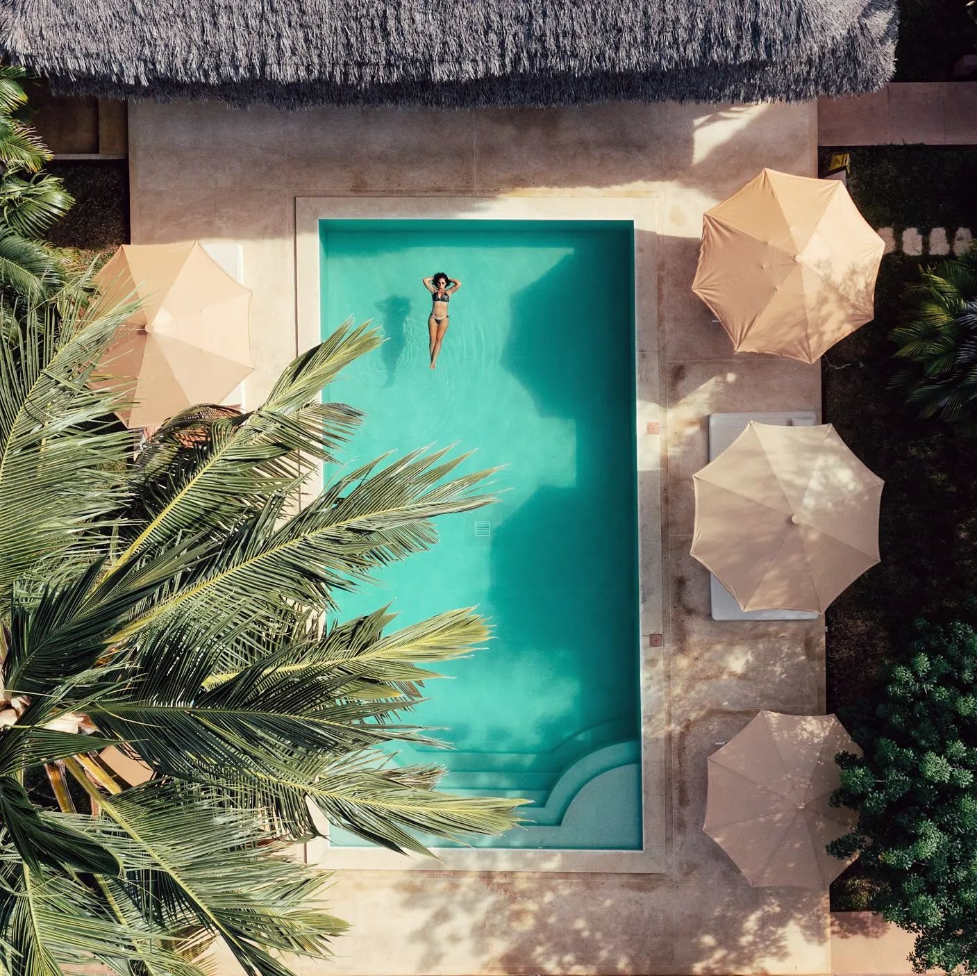 Palm_Garden_watamu_1.jpg