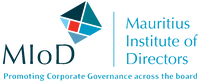 miod.png