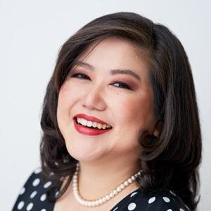 Adelena L. Chong.jpg