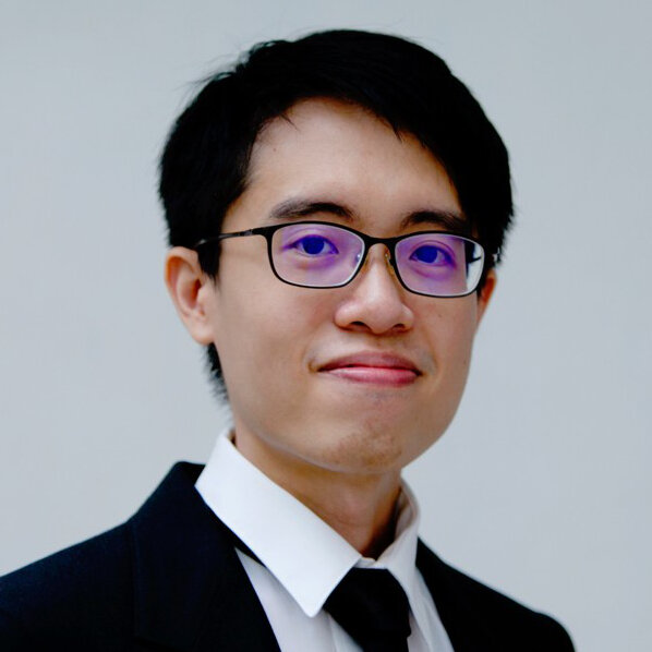 Benjamin Cheng.jpg