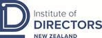 IoD NZ.jpg