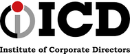 icd-pphil.png