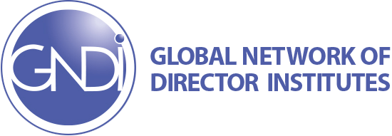 gndi_logo_large.png