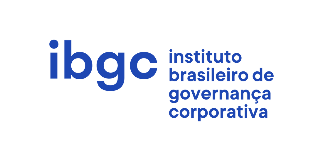 logo-ibgc-com-descritivo-horizontal-rgb-positivo_orig.png