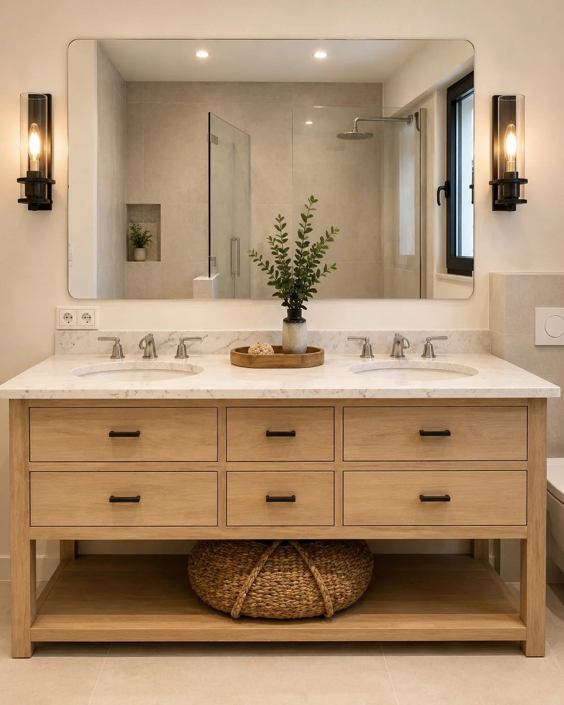 villa11bathroom.jpg