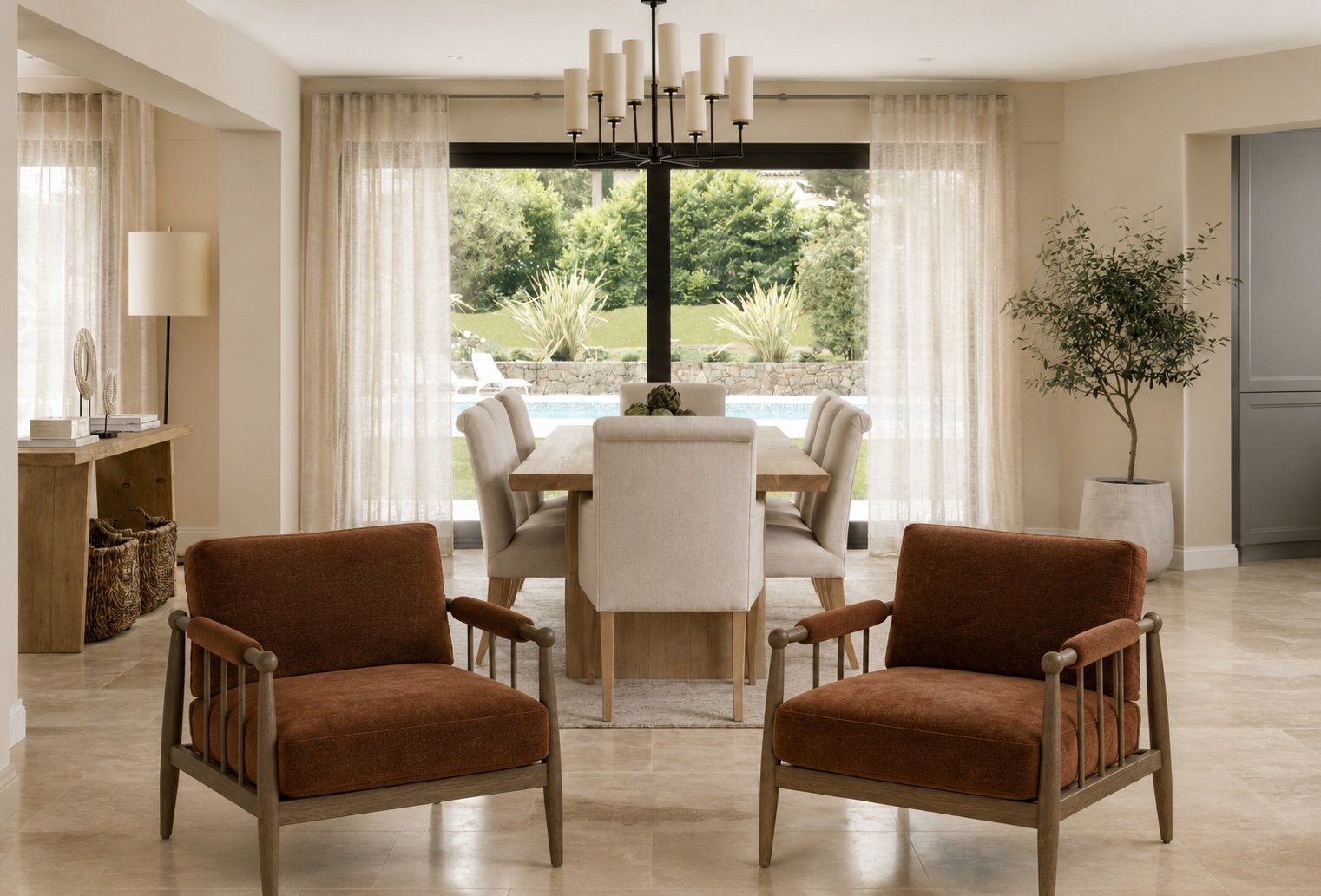 villa11dining.jpg