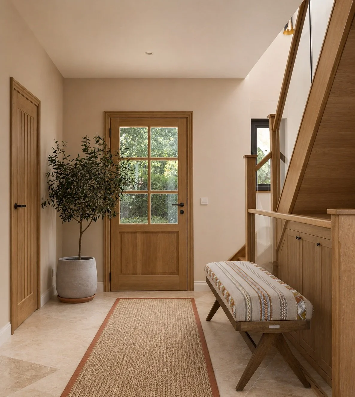 villa11entry.jpg