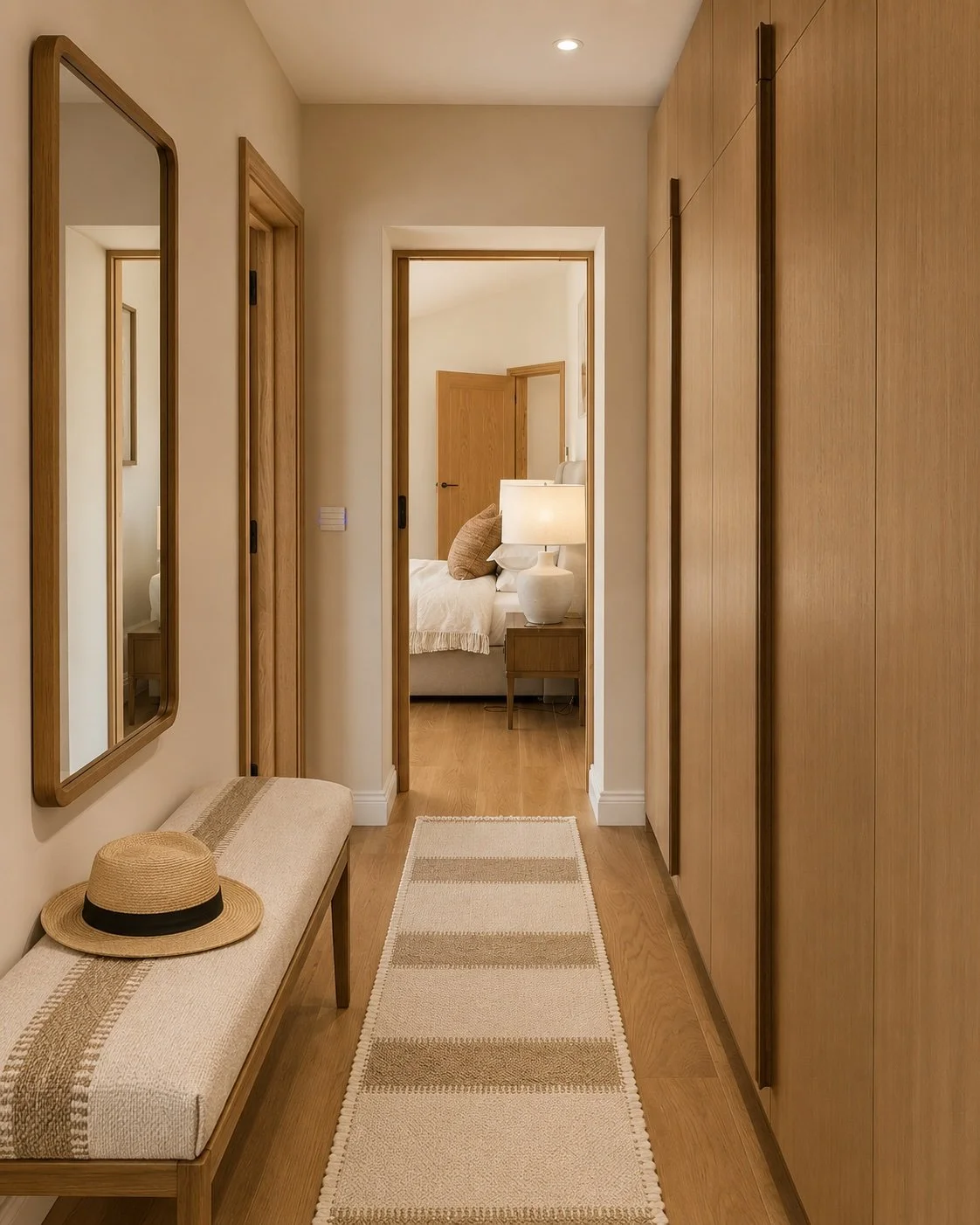 villa11dressing.jpg