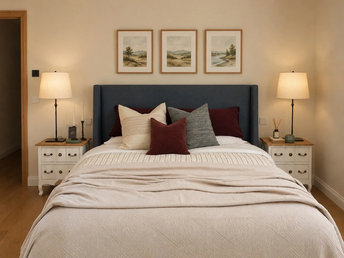 villa11guestbedroom.jpg