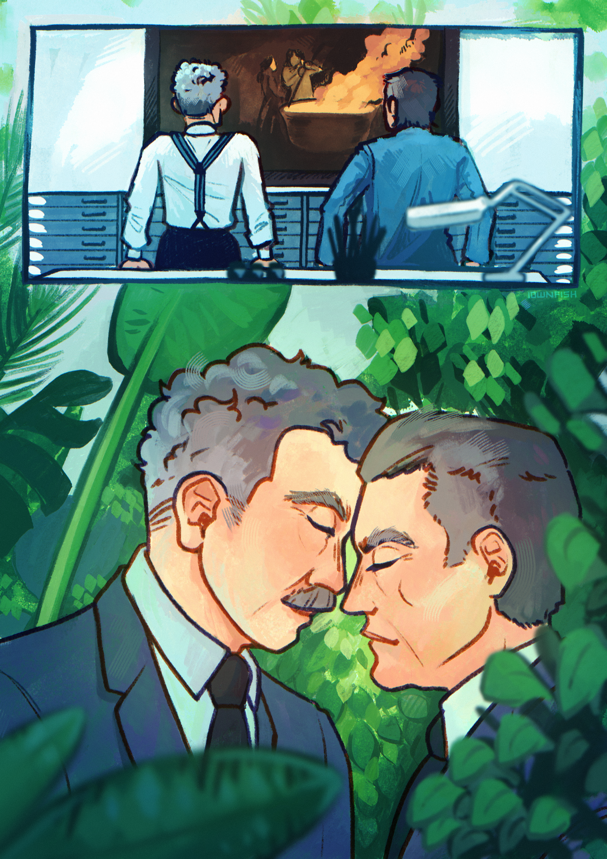 OLD_MAN_YAOI.png