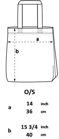 TOTE.jpeg