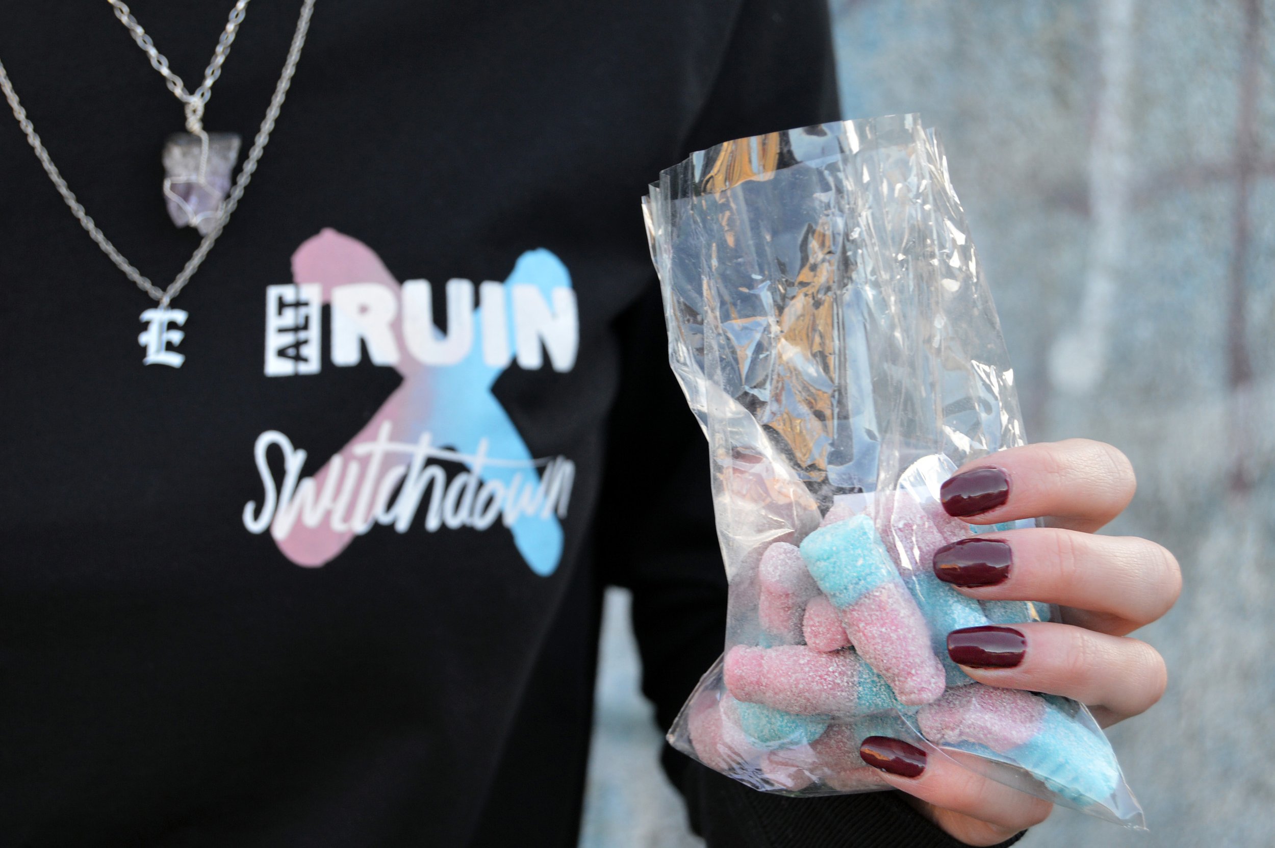erin sweets .jpg