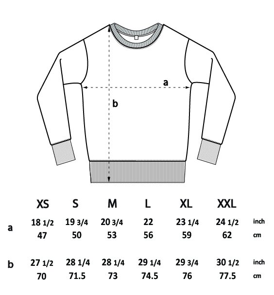 size guide sweatshirt.jpeg