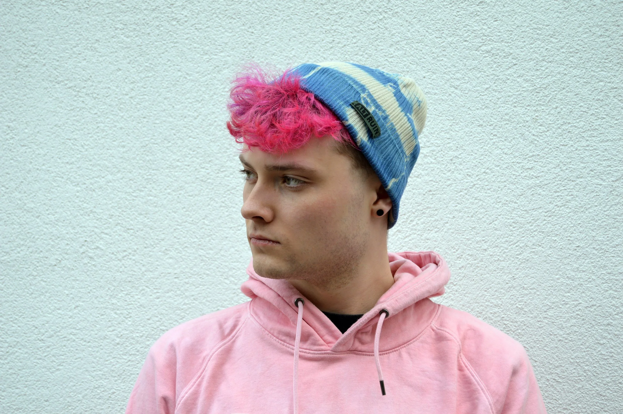 euan frost beanie 2.jpg