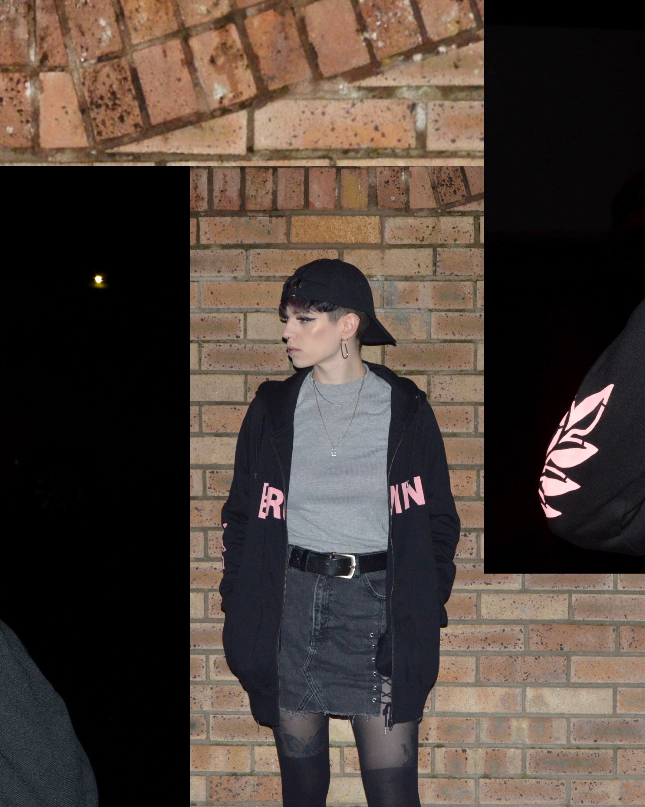 black hat 2.jpeg