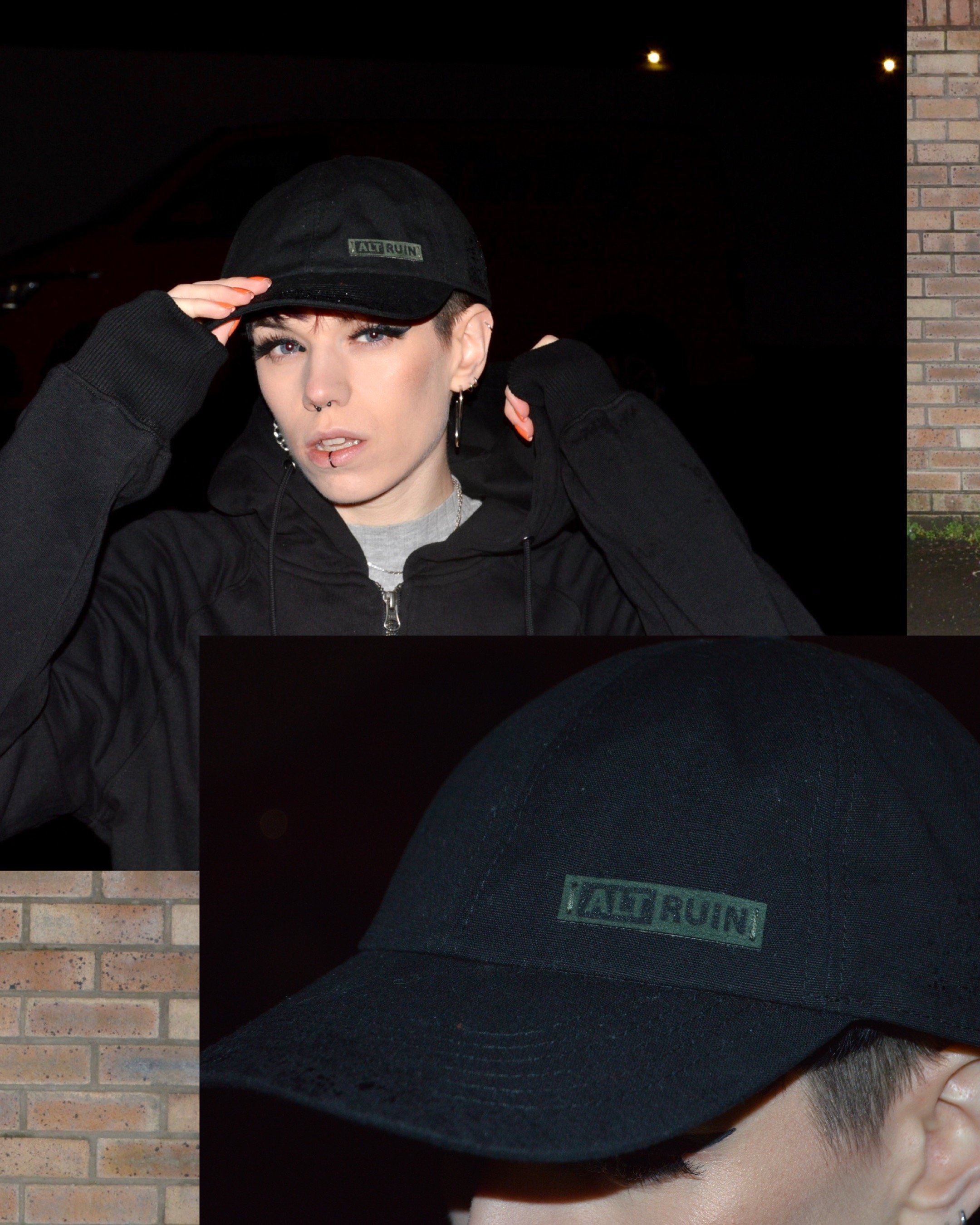 black hat 3.jpeg