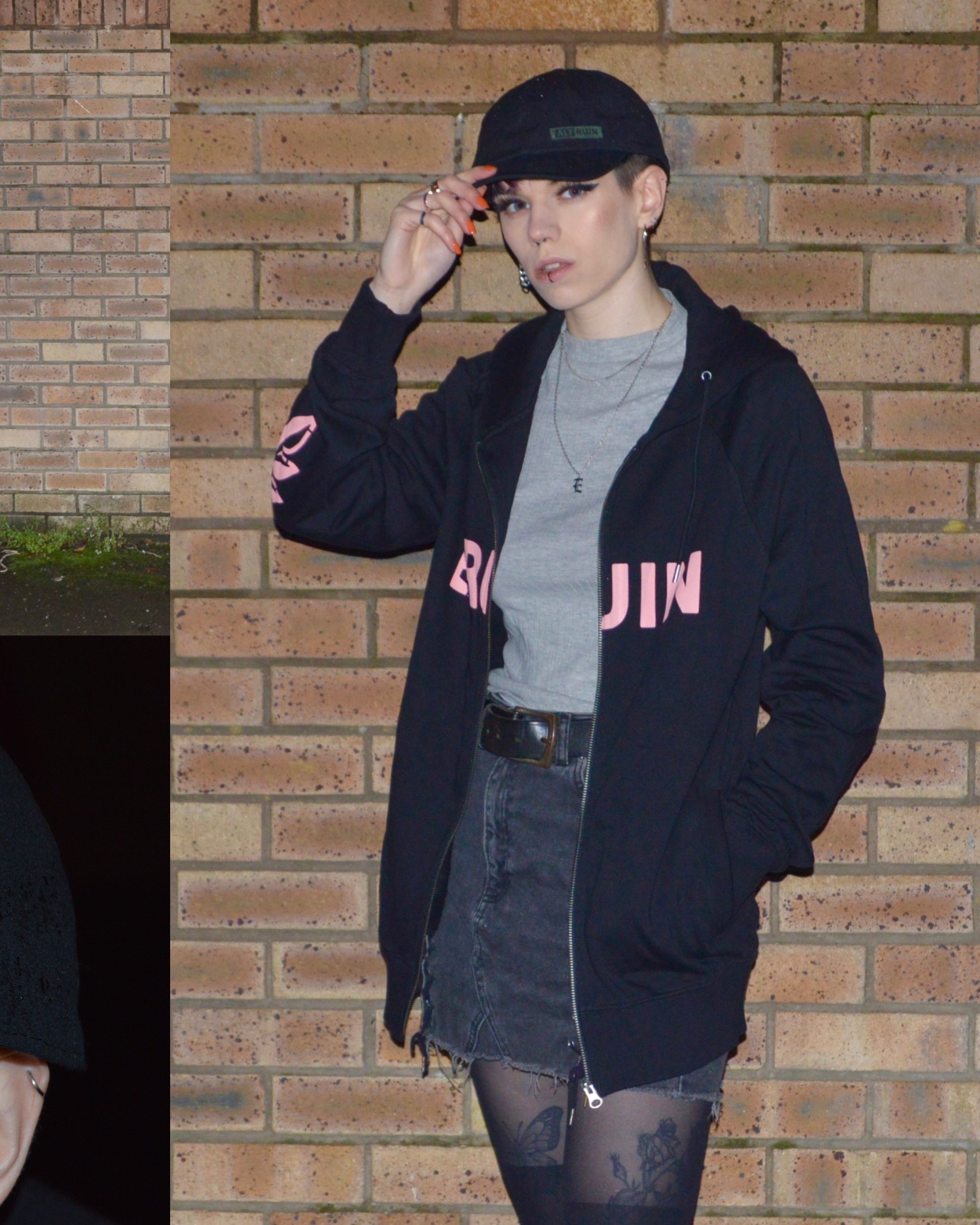 black hat 5.jpeg