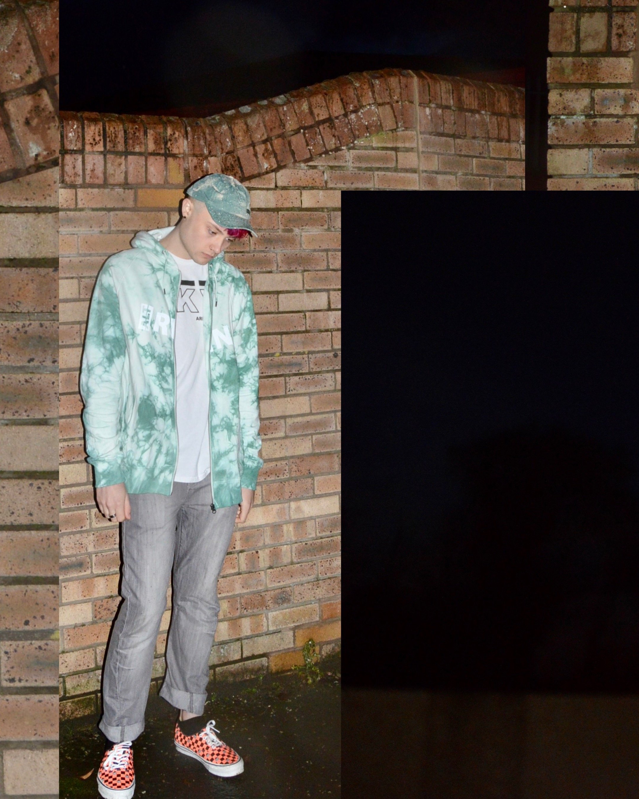 green hat 2.jpeg