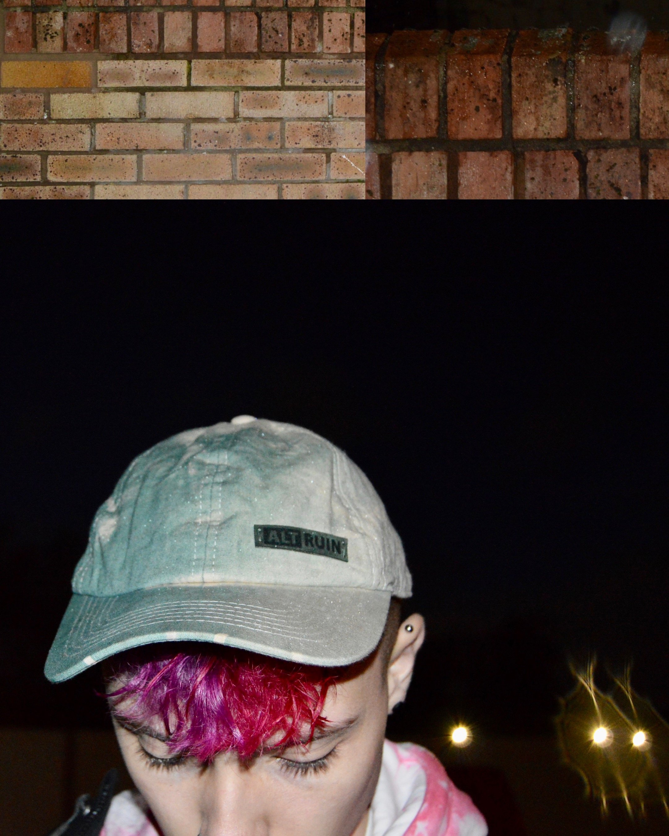 green hat 3.jpeg