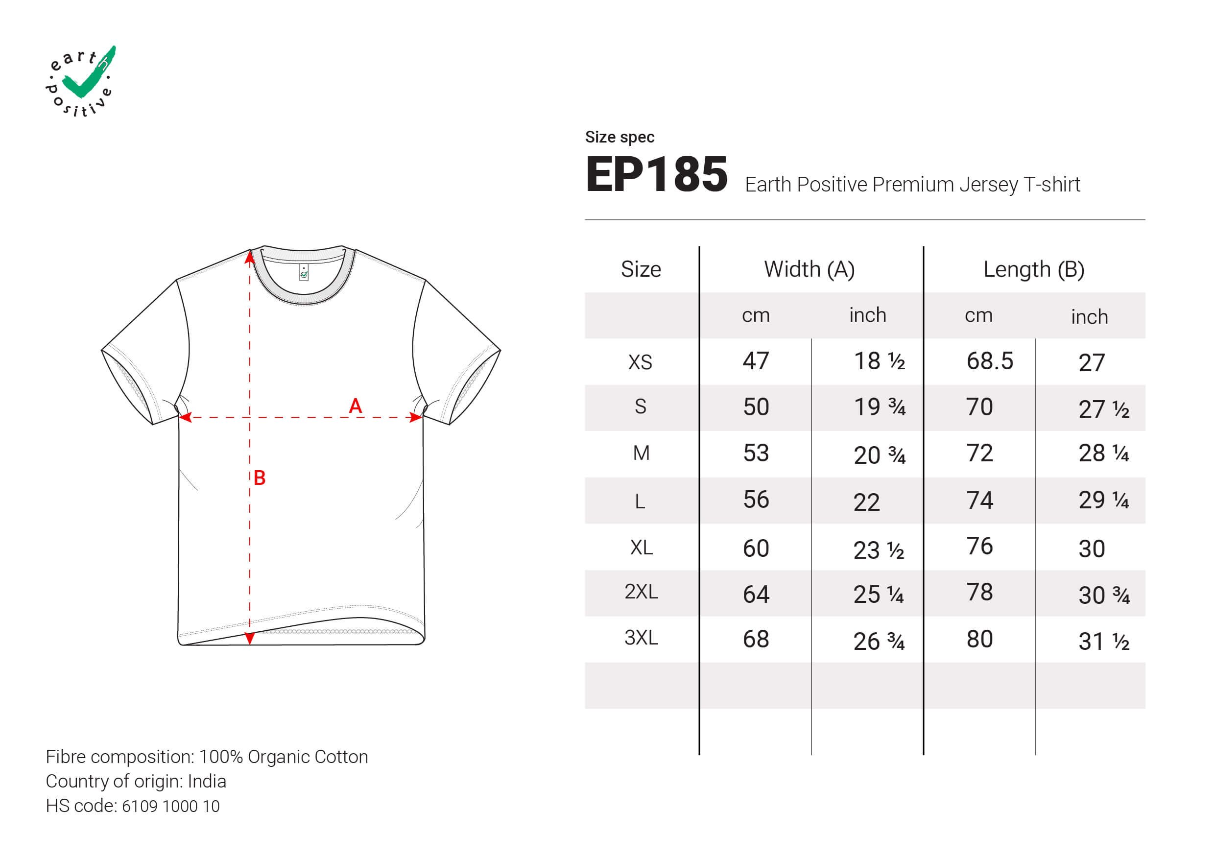 EP185 Size Guide.jpg