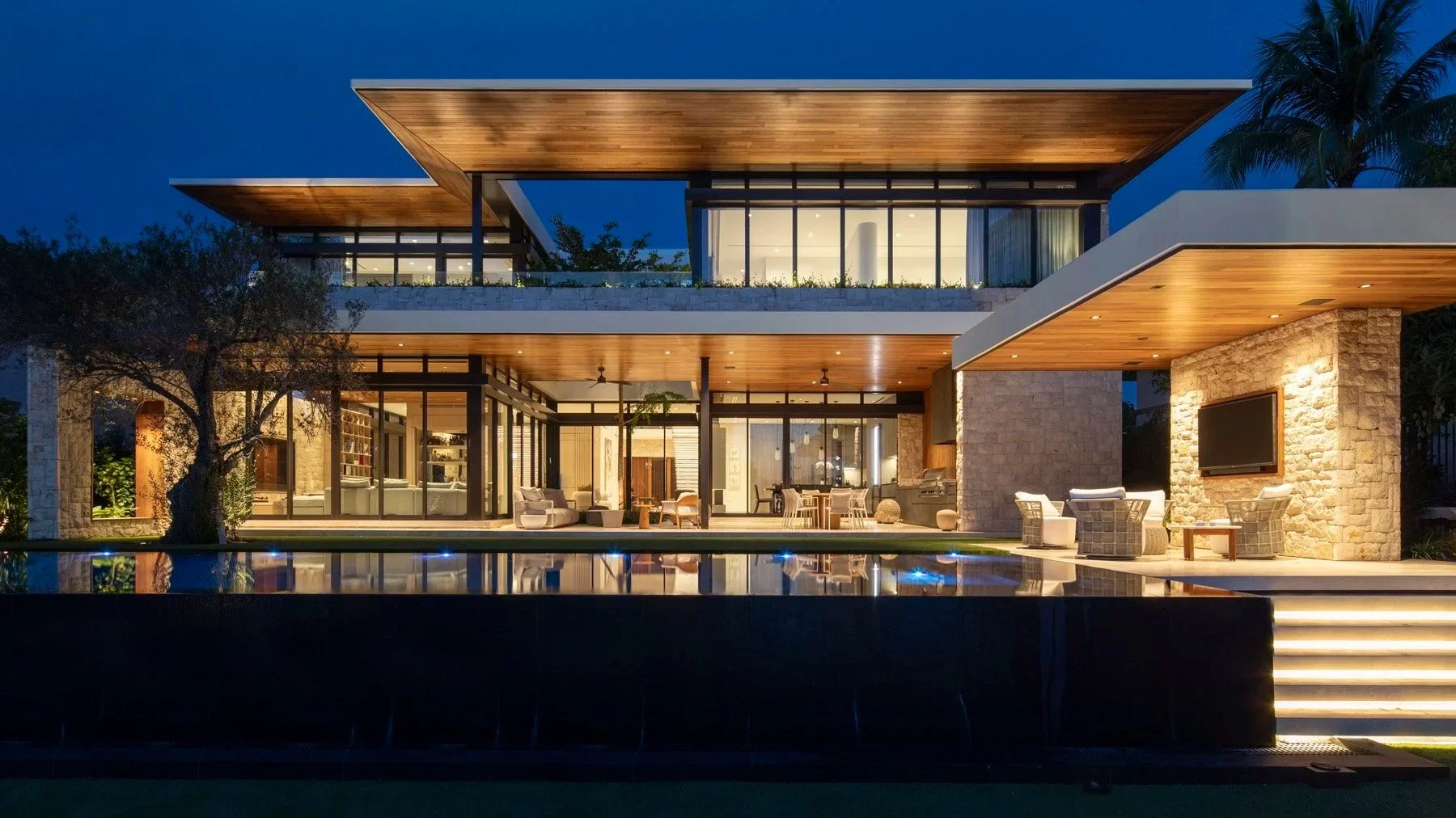 Klinger+Residence+Photo+by+Robin+Hill+%28c%29+lo+res+%285%29.jpg