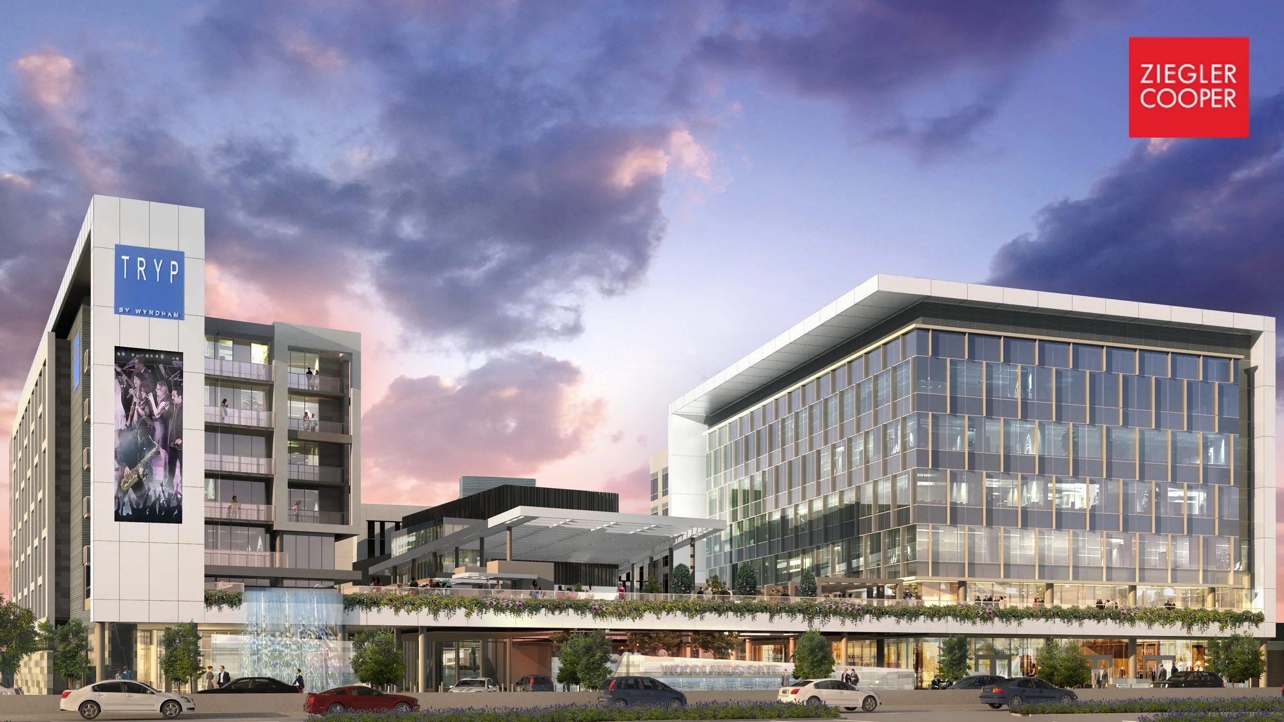 Woodlands Gate Complex _copy.jpg