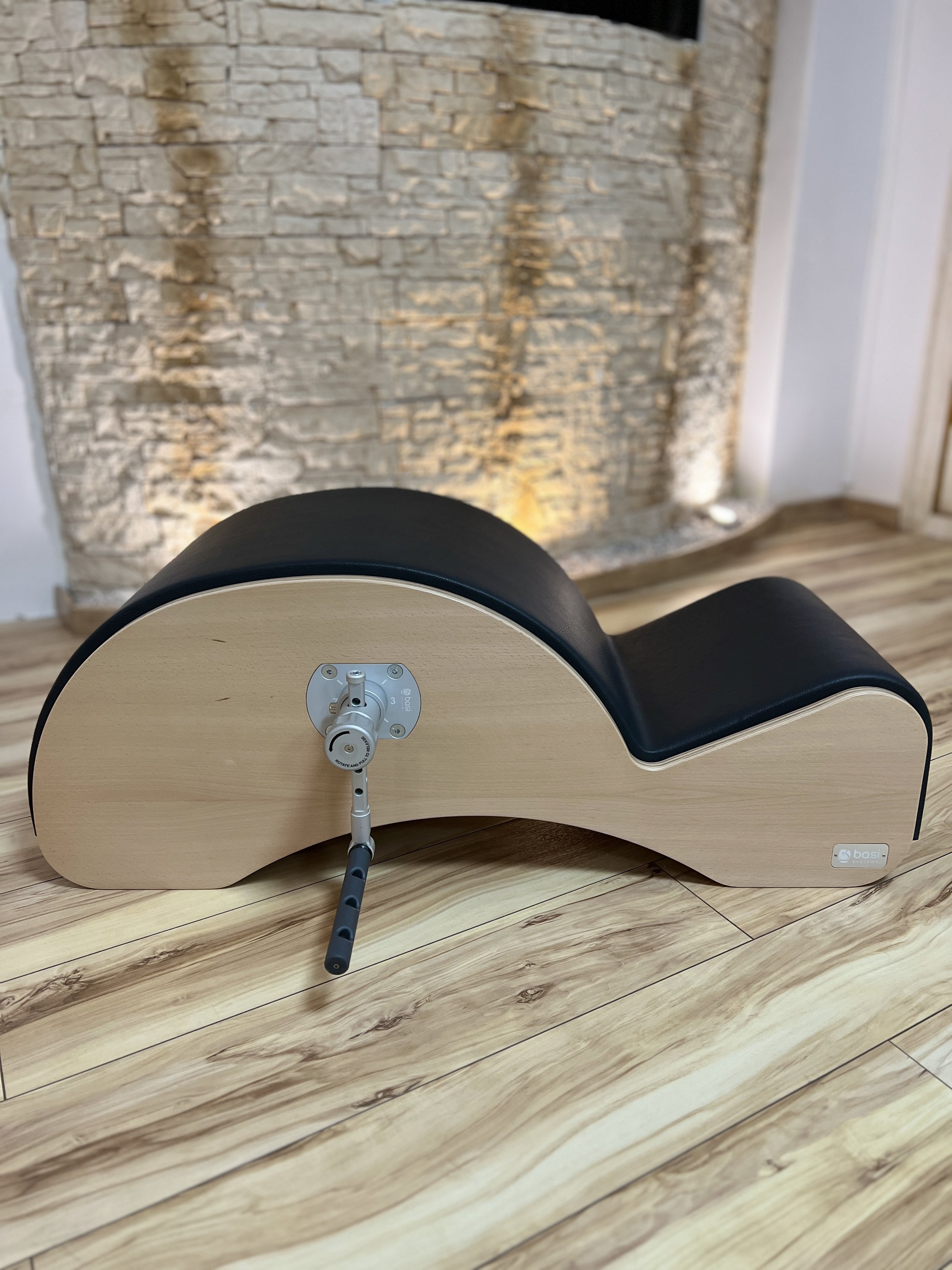 spine corrector.jpeg