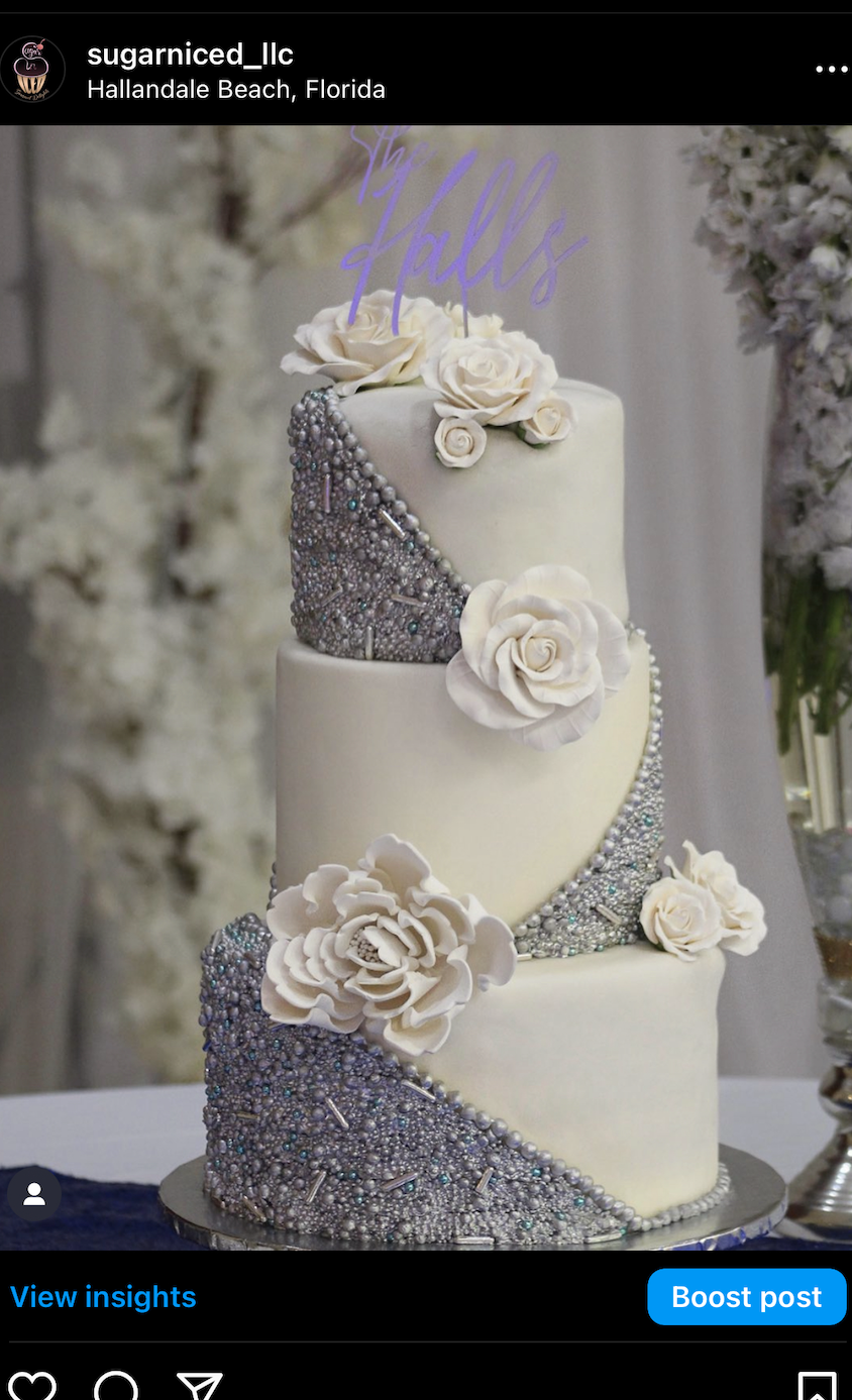 Screen Shot 2023-03-21 at 3.55.10 PM.png