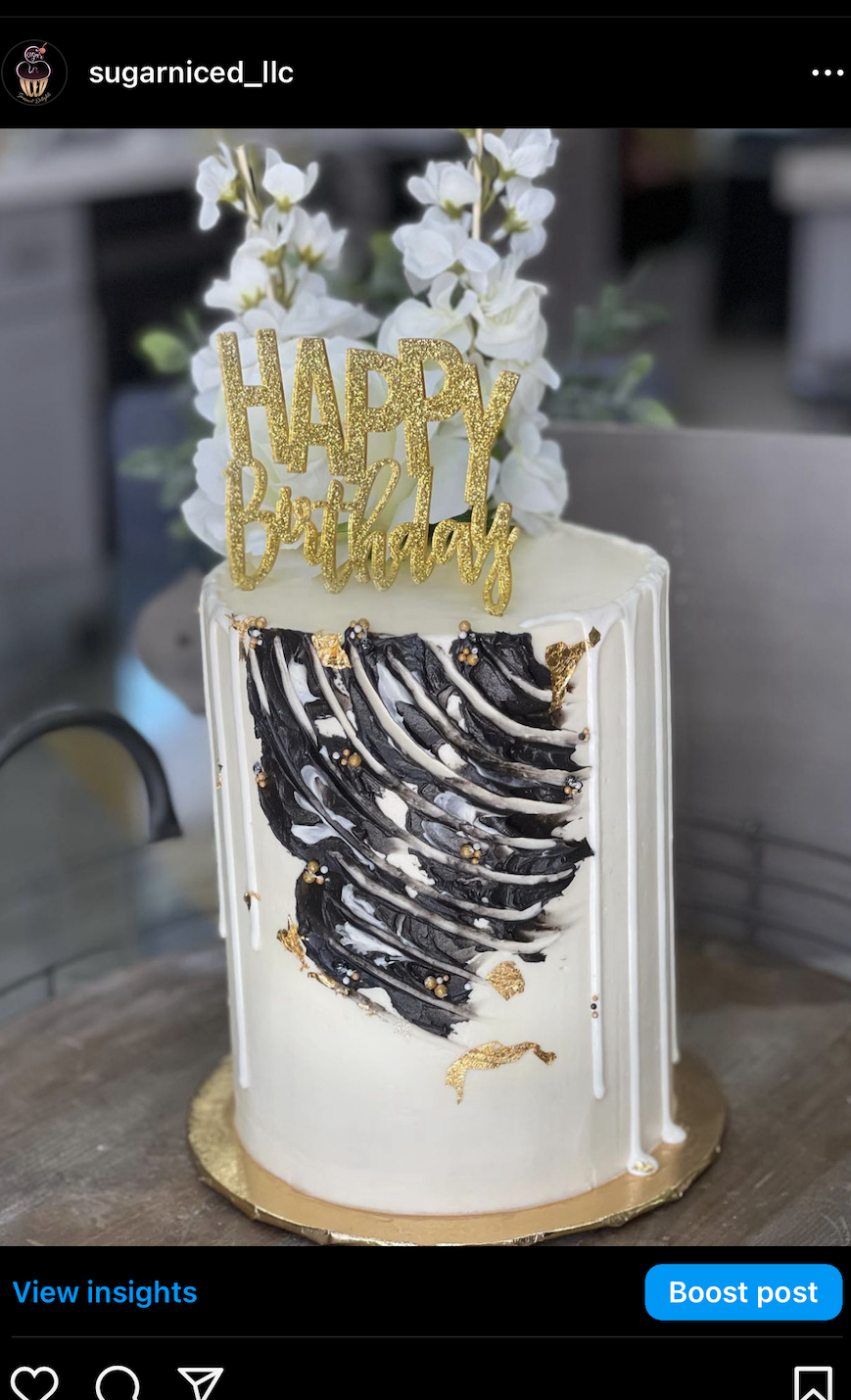 Screen Shot 2023-03-21 at 3.53.43 PM.png